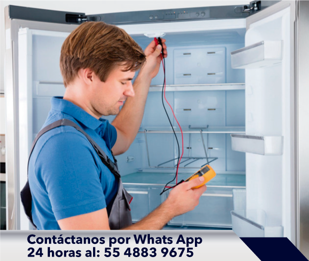 SERVICIO TÉCNICO MAYTAG URGENTE